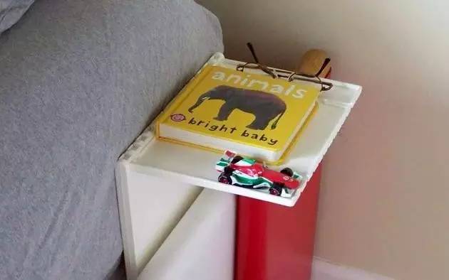 3·15，一场永不结束的枕头大战｜雅趣