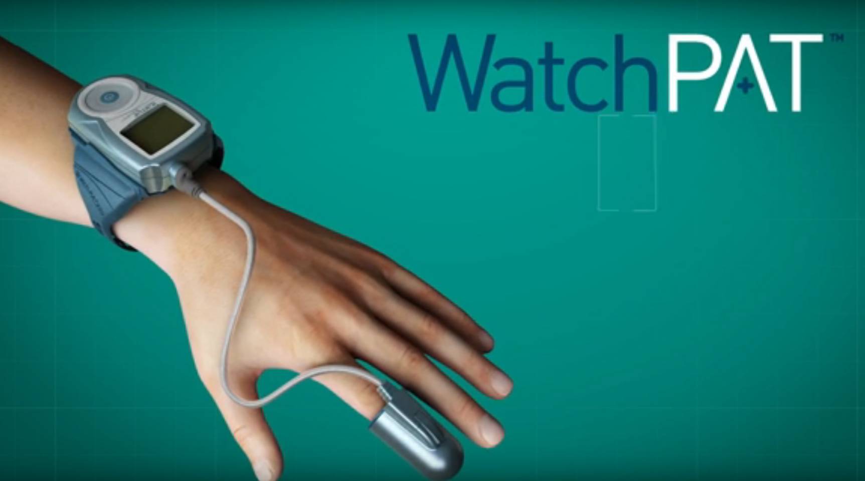 2017年以色列最具创新力的十家公司，这三家医健企业上榜