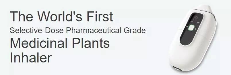 2017年以色列最具创新力的十家公司，这三家医健企业上榜