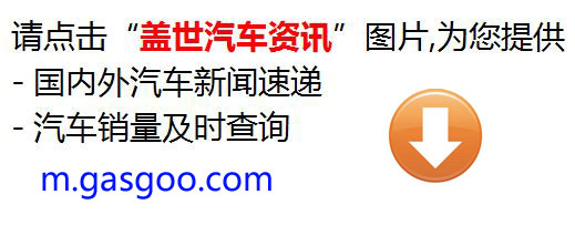 马牌轮胎京东和实体店区别,京东马牌官方旗舰店是真的吗