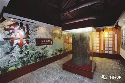 约起│2017年魏县梨花节,旅游路线及最佳观赏时间出炉!