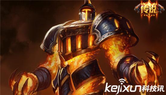 lol远古巫灵泽拉斯,LOL远古巫灵出装