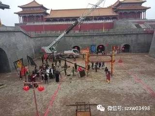 两贼凌晨客车盗窃,两贼偷电瓶车后续