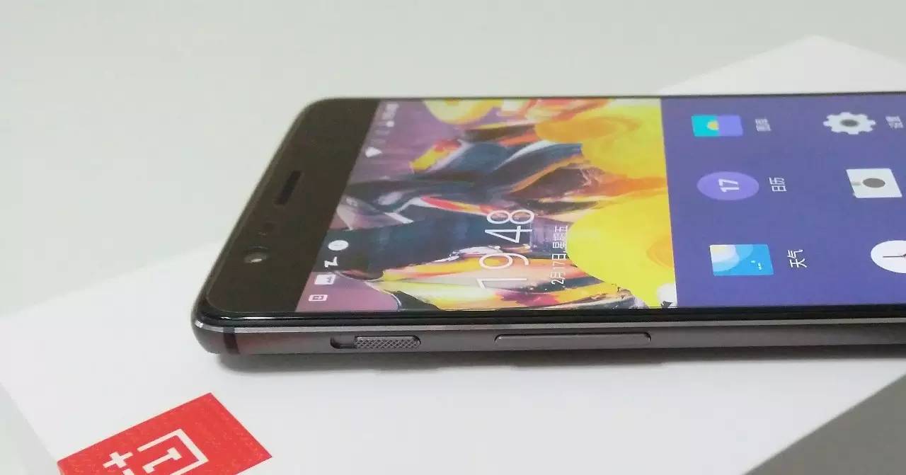 小而美手机平板,小而美破壁机