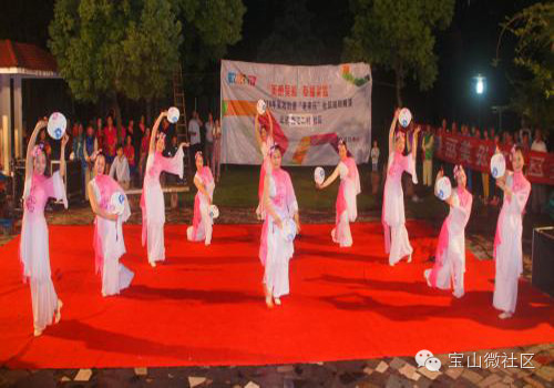 社会社区治理,社会治理社会服务