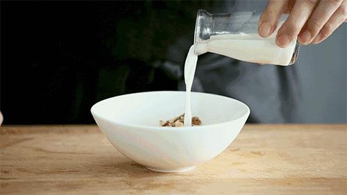 央视315曝光食品会遭害吗,国家315查出有害食品