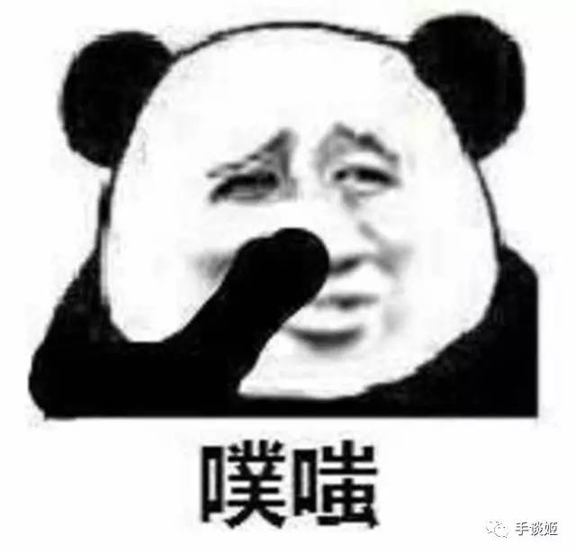 发文澄清没有威胁敖厂长,更改刀剑乱舞赏樱活动地点,游族大新闻告一段落?