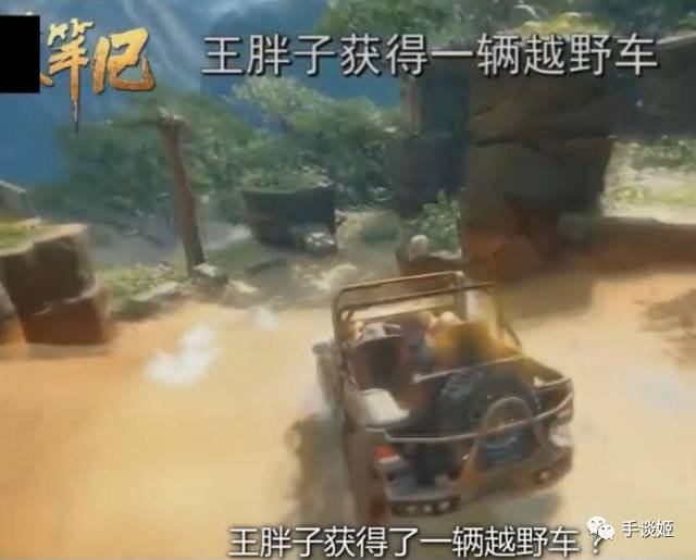 发文澄清没有威胁敖厂长,更改刀剑乱舞赏樱活动地点,游族大新闻告一段落?