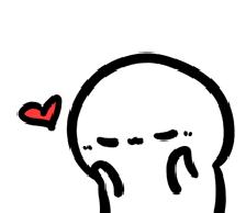 有态度|谁说双肩包就是年轻人的专利,明明是谁背谁都美啊!