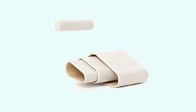 好物推荐|我用过的,能让你每天回家后心情变好的几样东西