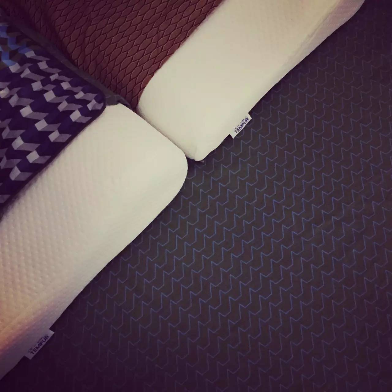 好物推荐|我用过的,能让你每天回家后心情变好的几样东西