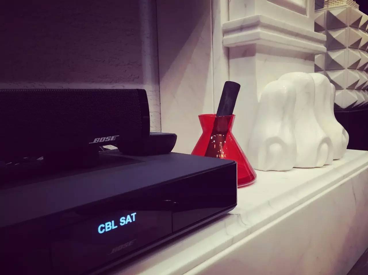 好物推荐|我用过的,能让你每天回家后心情变好的几样东西