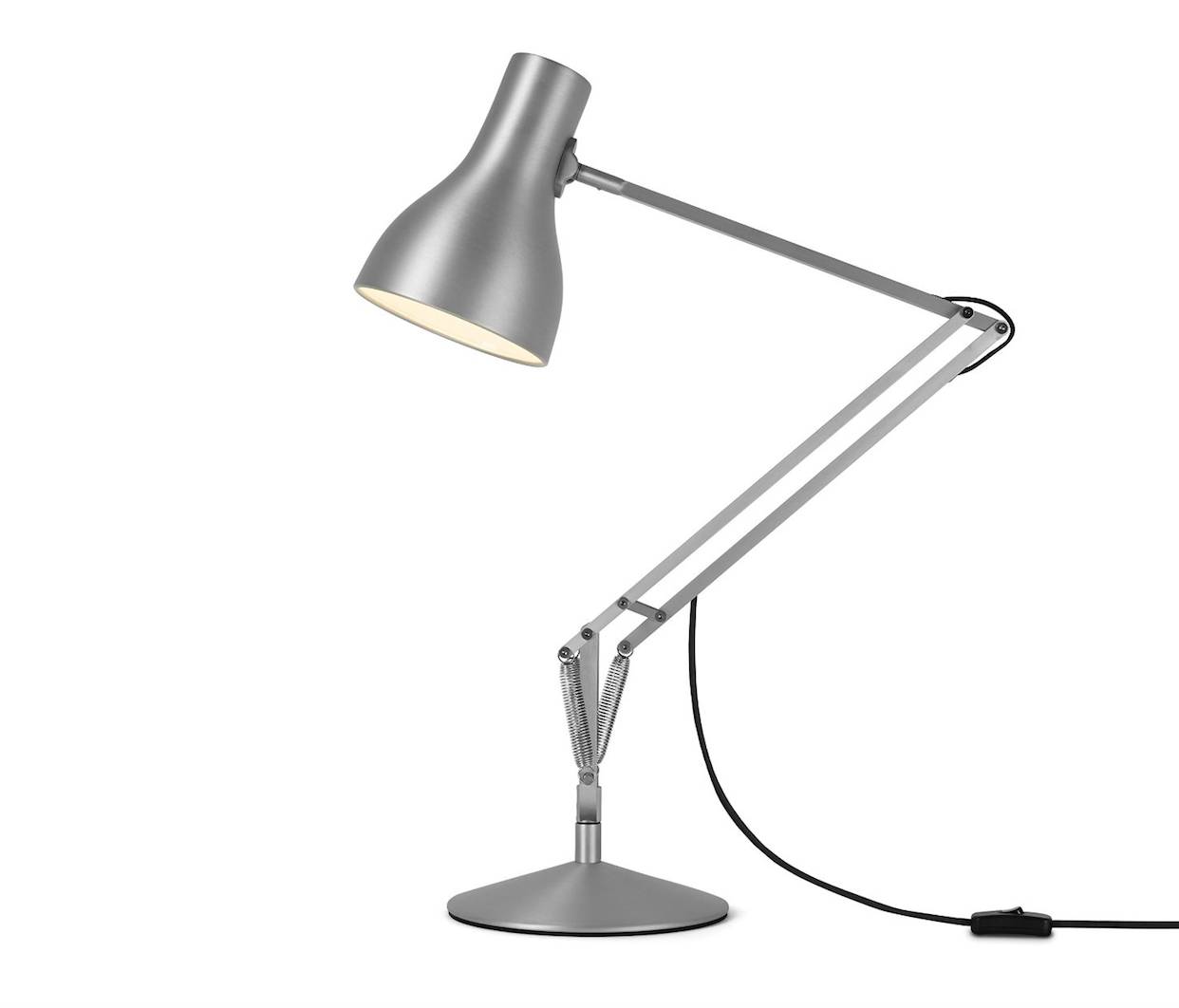 好物推荐|我用过的,能让你每天回家后心情变好的几样东西