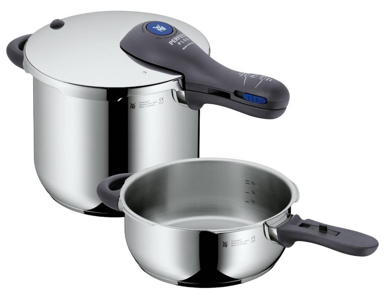 好物推荐|我用过的,能让你每天回家后心情变好的几样东西