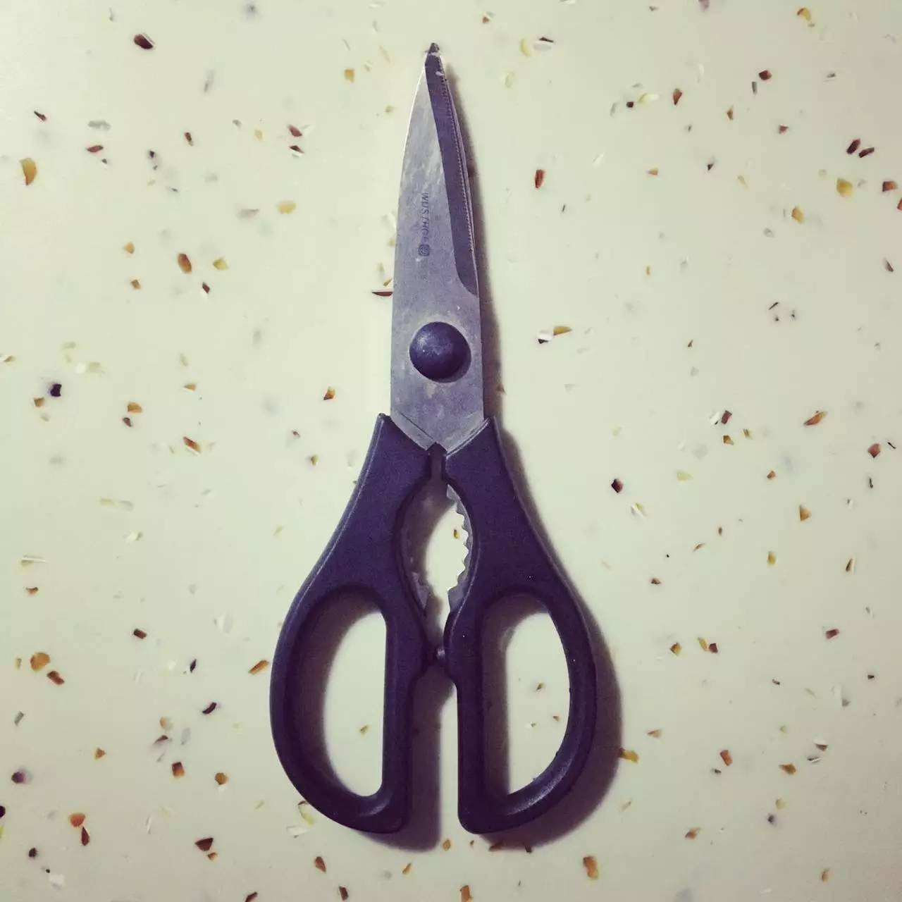 好物推荐|我用过的,能让你每天回家后心情变好的几样东西