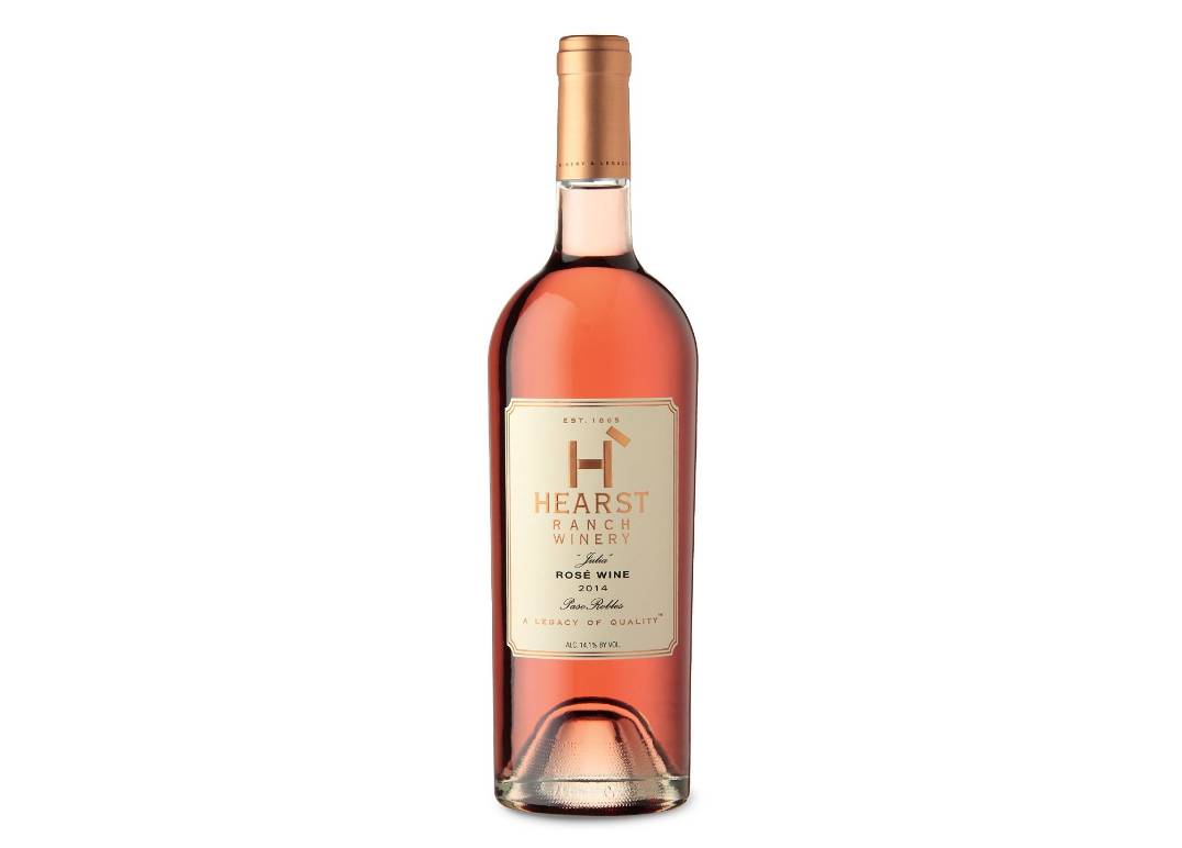 好物推荐|我用过的,能让你每天回家后心情变好的几样东西