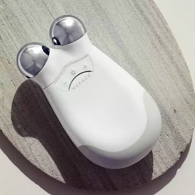 好物推荐|我用过的,能让你每天回家后心情变好的几样东西