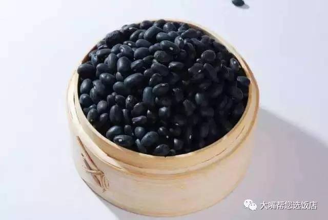 12种杂粮食用方法,19种杂粮功效大汇总你吃过几种