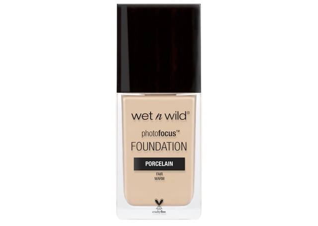 小众彩妆品牌推荐平价美妆,适合欧美妆的彩妆品牌