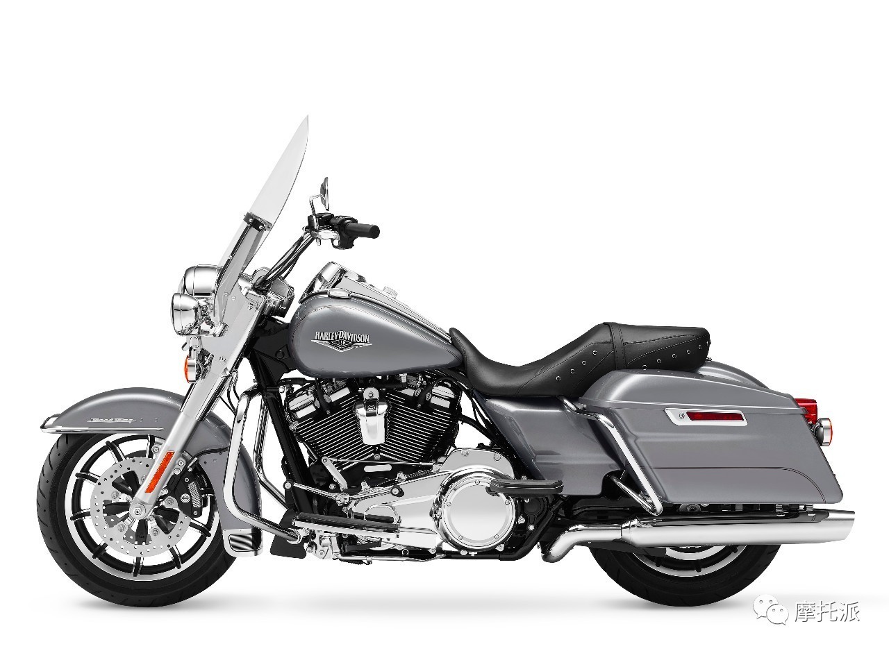 超豪华车型阵容,超豪华豪车阵容