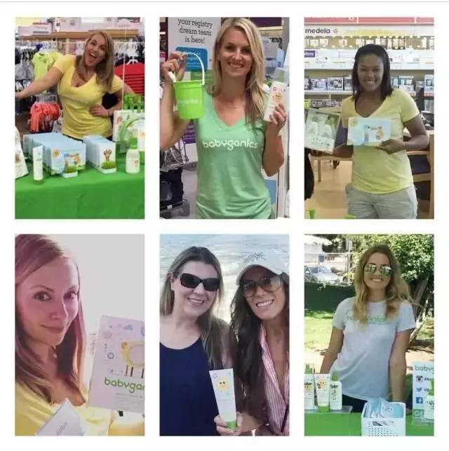 甘尼克宝贝,甘尼克宝贝怎么样