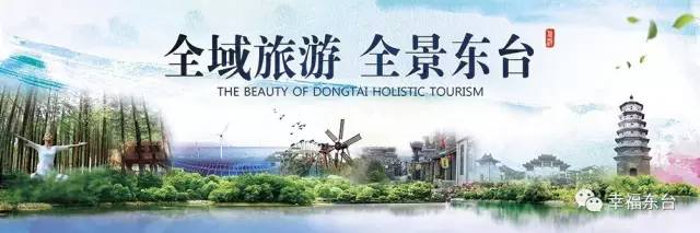 东台市劳动模范奖金,东台市2017先进个人表彰通报