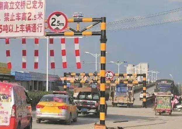 玉林至昆明高铁时刻表,玉林到昆明高铁在哪里换乘方便