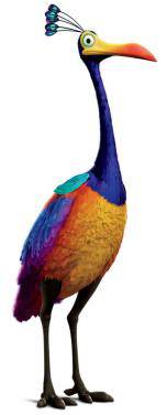 探索神奇的迪士尼主题酒店,迪士尼游玩推荐酒店