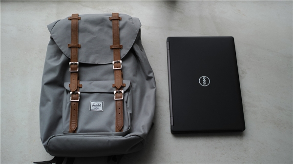 戴尔latitude145480笔记本怎么样,戴尔latitude5480和thinkpadt480