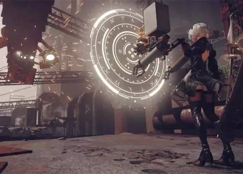 十大必玩单机pc游戏,冒险解谜类单机游戏