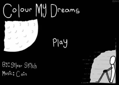 十大必玩单机pc游戏,冒险解谜类单机游戏