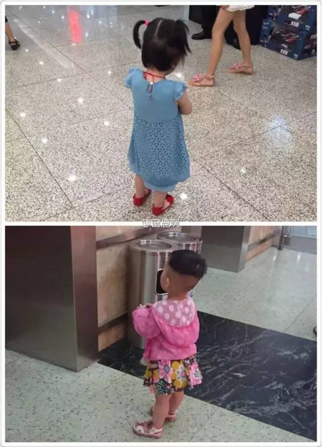 印度电影灵魂理发师,灵魂理发师完整版电影