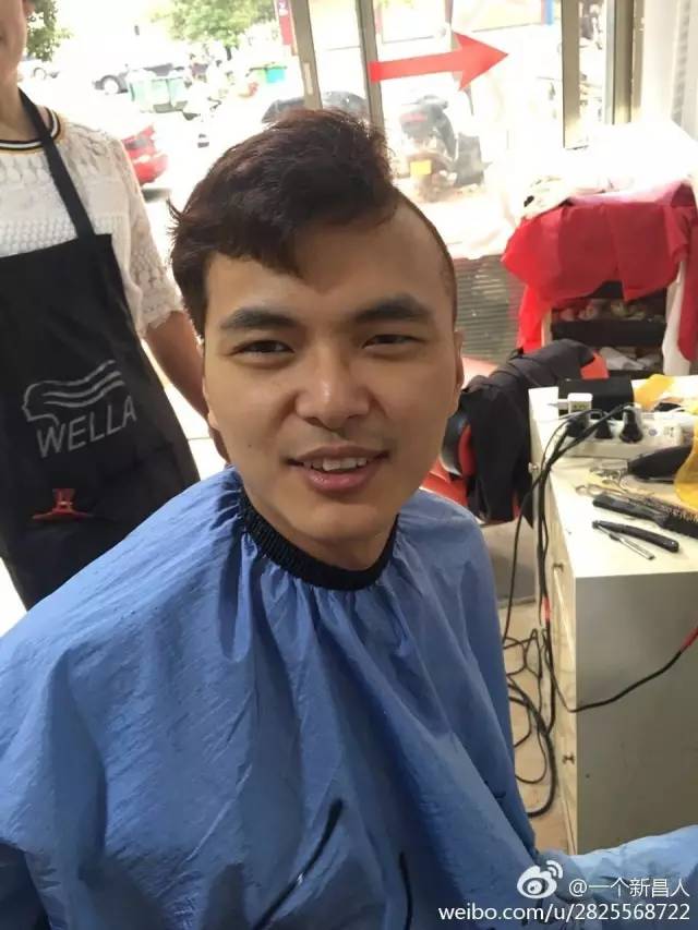 印度电影灵魂理发师,灵魂理发师完整版电影