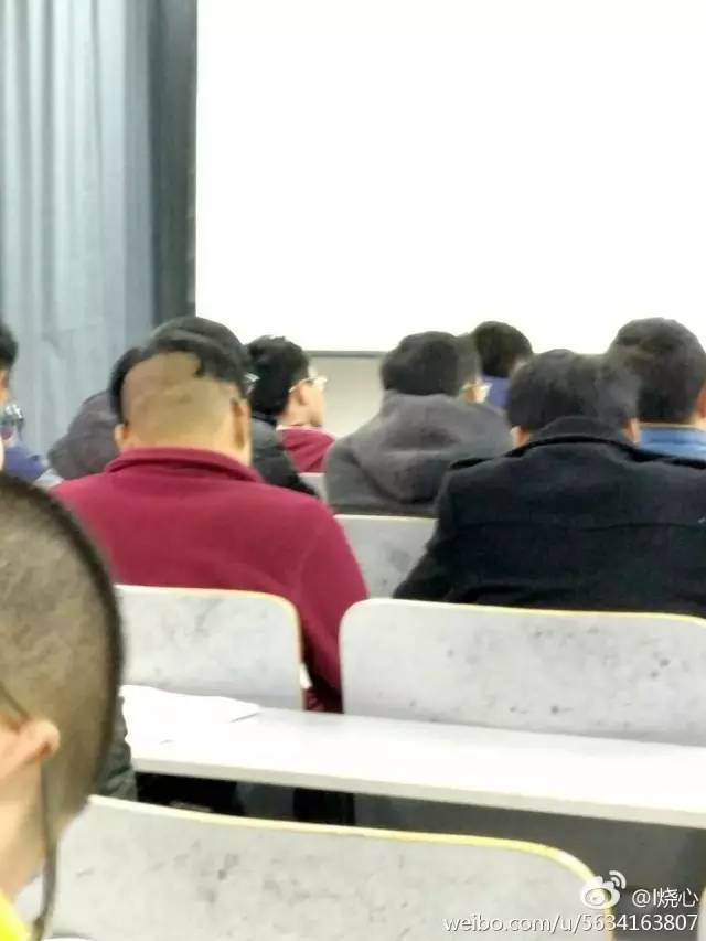 印度电影灵魂理发师,灵魂理发师完整版电影