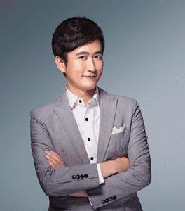 简简单单自带美颜磨皮效果的气垫,气垫底妆定妆二合一