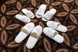 探索神奇的迪士尼主题酒店,迪士尼游玩推荐酒店