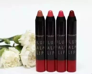 平价又不加价的彩妆,平价不过百国产彩妆