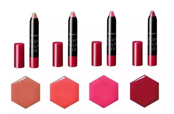 平价又不加价的彩妆,平价不过百国产彩妆