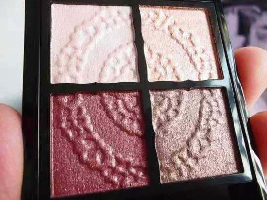 平价又不加价的彩妆,平价不过百国产彩妆