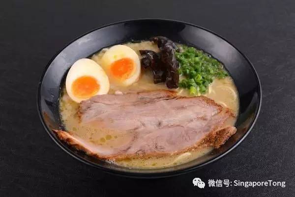 「折扣利器」新加坡优惠促销抢先看3.18—3.24