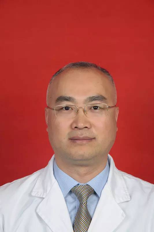 肥胖相关性肾病的干预,肥胖相关性肾病能彻底治愈吗