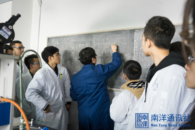 动人心弦独奏曲,动人心弦原唱完整版