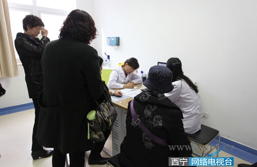 春天生病偏方大全,春天慢性病要注意什么