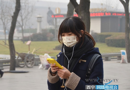 春天生病偏方大全,春天慢性病要注意什么