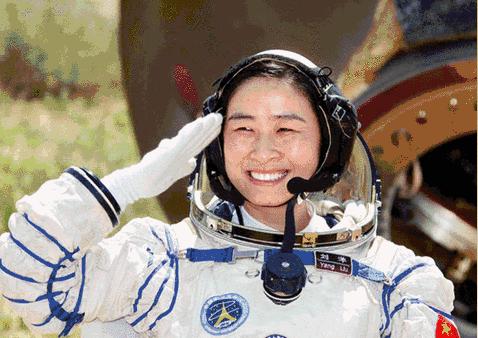 史记畅销升级版,史记国学经典推荐