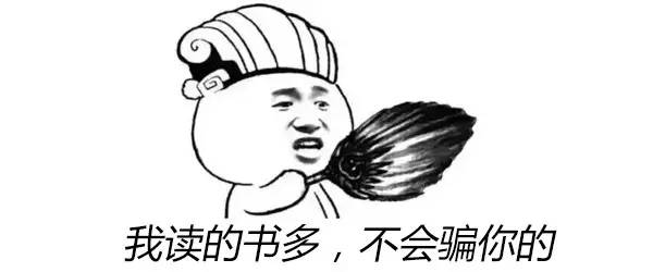 95号汽油比92号汽油燃烧好吗,95号汽油车用92号有哪些危害