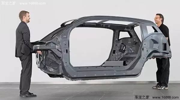 95号汽油比92号汽油燃烧好吗,95号汽油车用92号有哪些危害