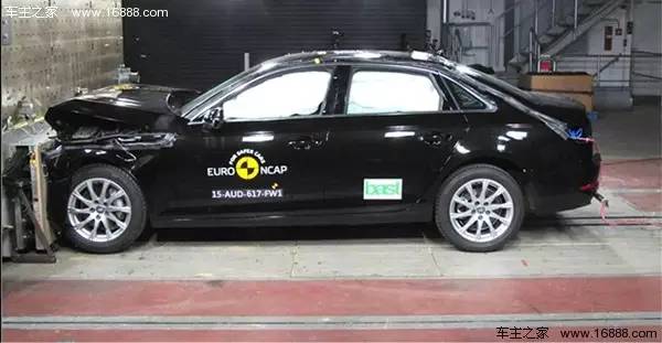 95号汽油比92号汽油燃烧好吗,95号汽油车用92号有哪些危害