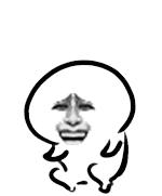 这个“饼”掉下来可千万别接！钱没赚到还把人“搭”进去……