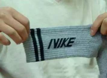 我可能遇到了真的假货!在线等,挺急的……